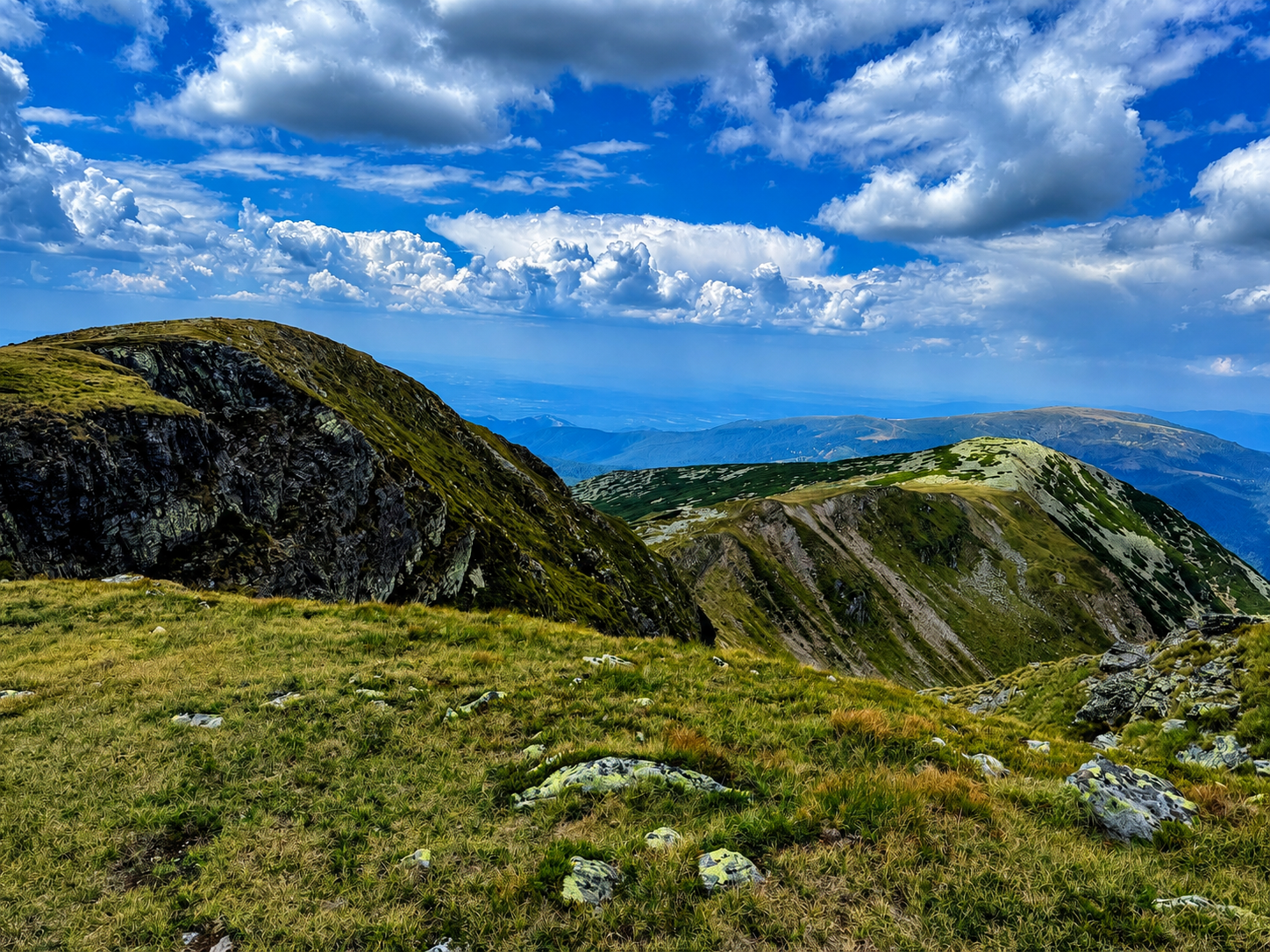 Scorilo Sky Race — imagine 2