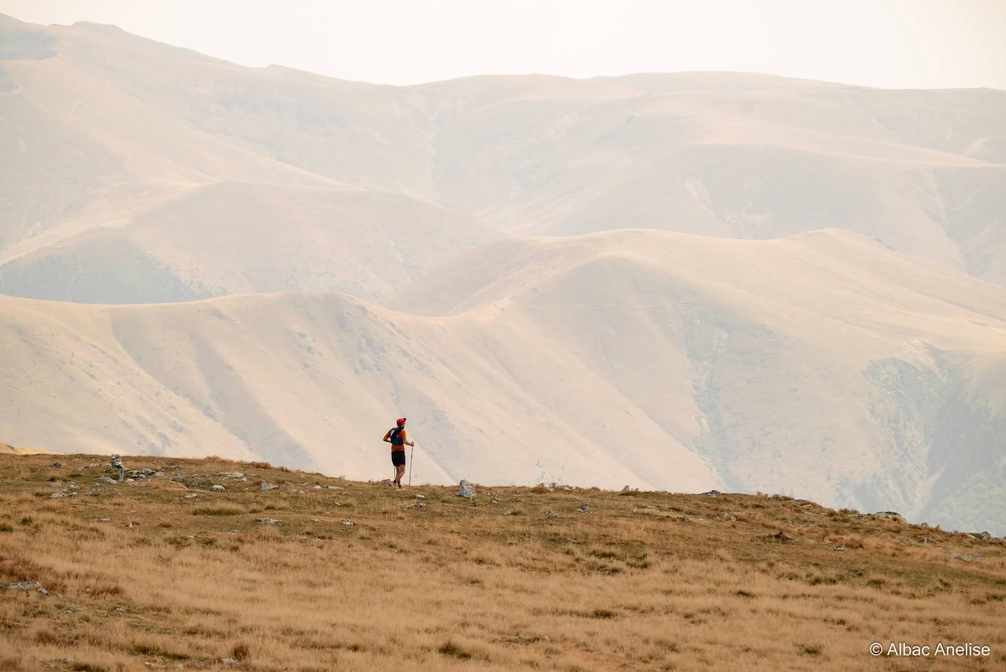 Scorilo Sky Race — imagine 39