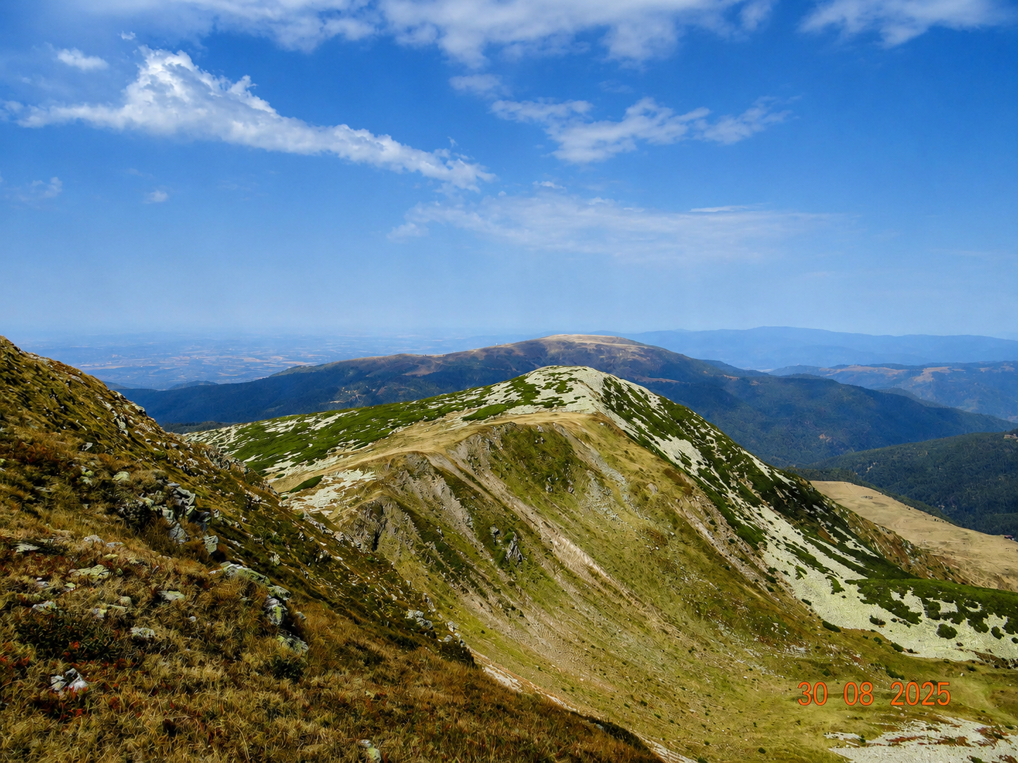 Scorilo Sky Race — imagine 10