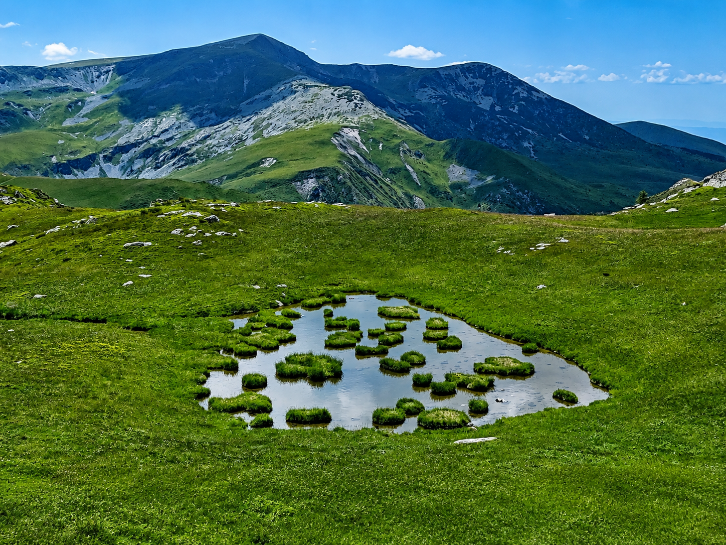 Scorilo Sky Race — imagine 15